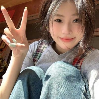 医生的假日