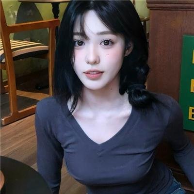 幽冥花开