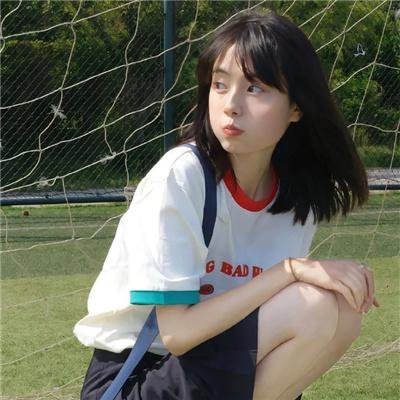 窒息