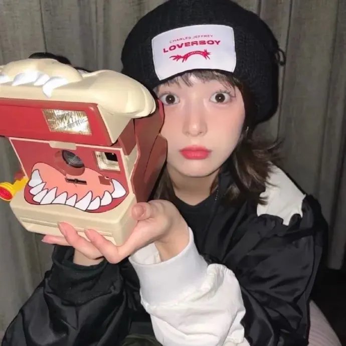烈日灼心