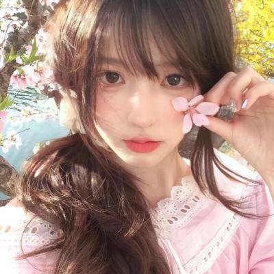 爱你不放手