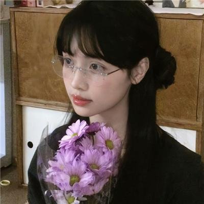 暗泳
