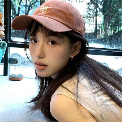 妈咪宝贝