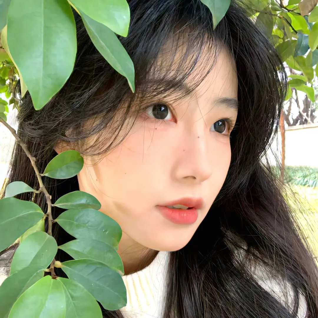 我的爱情撞上了战争