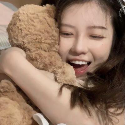 女人的抉择