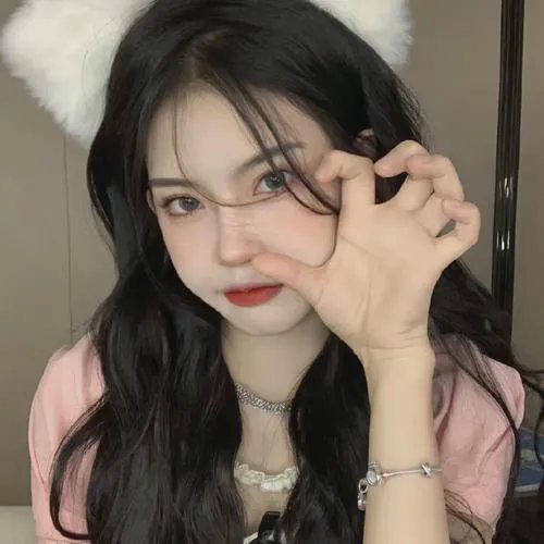 超感猎杀第一季