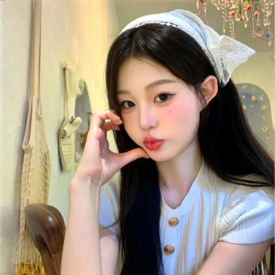爱情特效药