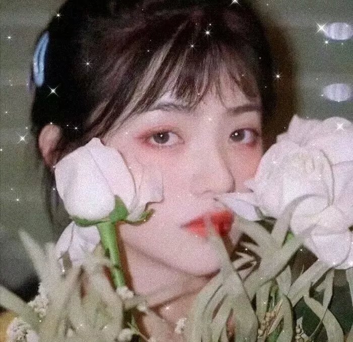 夏洛克与女儿
