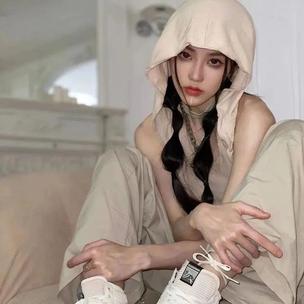 假偶天成 电影版