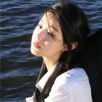 命中注定搭错线