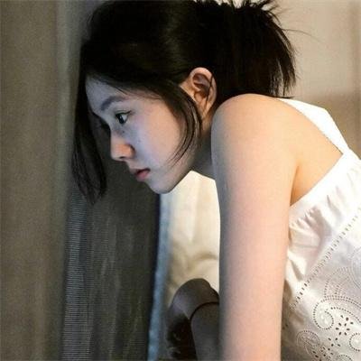 伦敦生活