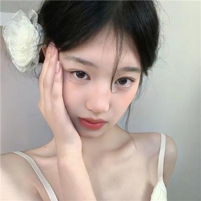 白色谎言