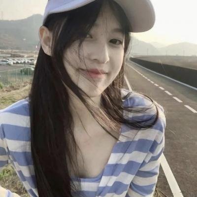 太阳泪