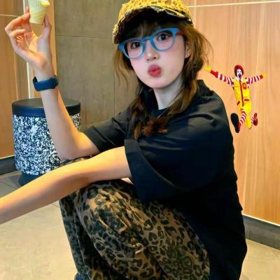 维也纳的姑娘们