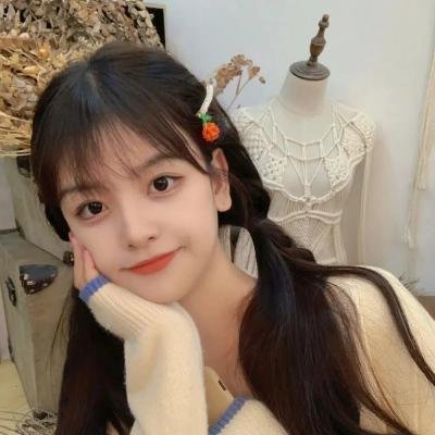 简爱